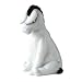 Royal Doulton Winnie The Pooh Savings Bank-Eeyore