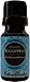 Organic Eucalyptus 100% Pure Essential Oil- 10 ml