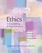 Ethics in Counseling & Psychotherapy