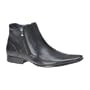 ALDO Cadogan - Clearance Men Boots - Black - 14