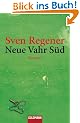 Neue Vahr S�d: Roman