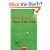 Neue Vahr S�d: Roman