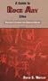 A Guide to Rock Art Sites: Southern California and Southern Nevada