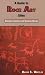 Search : A Guide to Rock Art Sites: Southern California and Southern Nevada