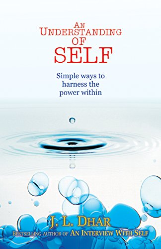 An Understanding of Self