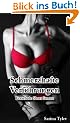 Schmerzhafte Verf�hrungen: Fesselnde Short Stories