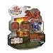 BAKUGAN SUPER ASSAULT (COLOURS VARY)_s-1