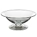 Clear Bacchus Bowl