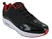 Air Jordan CMFT 13 Viz Air