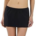 Merona® Women's Swim Dress - Black