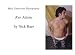 Male Underwear Photography- Ken Adams