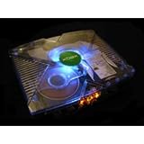 Xbox Original GhostCase - LED Kit - Blue