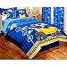 Disney Pixar Movie Wall E twin size sheet set