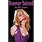 Enjoy Girls in Bondage Erotica !