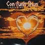 loveshine LP