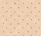 Fern Toss Wallpaper (TC49074L)