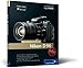 Nikon D90. Das Kamerahandbuch (Galileo Design)
