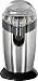 from Clatronic Clatronic KSW 3307 Coffee grinder Model KSW 3307 inox 120W