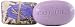 Lavender Soap, Triple Milled, Beautifully Wrapped- Castelbel, Portugal