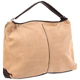 Furla Gaucho Medium Hobo