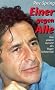 Einer Gegen Alle - Biografie von Roger Schawinski