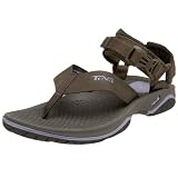 Teva Womens The Original Performance Sandal