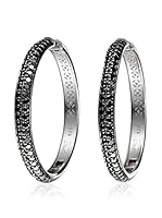 ESPRIT Pendientes ELCO90695C000 plata de ley 925 milésimas