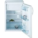 AEG Electrolux Santo 64140 TK5 Stand Kühlautomat / A++ / 134 kWh/Jahr / mit 4 sterne Gefrierfach
