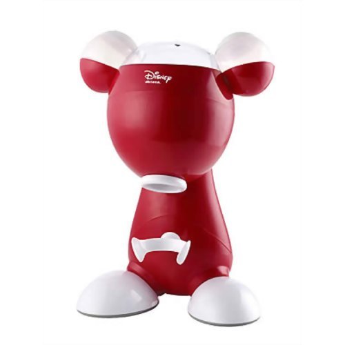 デロンギ　アリエテ　電動かき氷器　アイスシェーバー　７９Ｊ