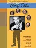 George Carlin: On Location USC 1976