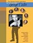 George Carlin: On Location USC 1976