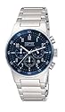 Esprit Herrenuhr 4260635