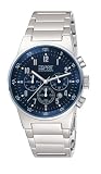 Esprit Herrenuhr 4260635
