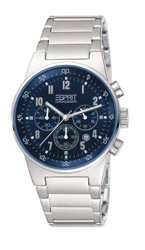 Esprit Herrenuhr 4260635