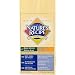 Nature's Recipe Breed Specific Dog Food for Terriers 5 lbs.