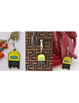 Product Details