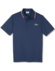 Détails sur le produit