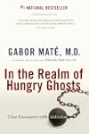 In the Realm of Hungry Ghosts: Close...