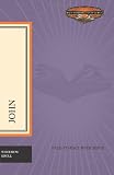 John: Face-to-Face with Jesus (Back to the Bible Study Guides)