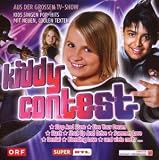 Vol. 14-Kiddy Contest - Kiddy Contest Kids