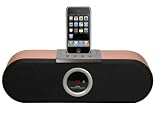 Dual iPod Dock