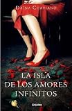 La isla de los amores infinitos