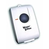 Wayne-Dalton WDRR-372R Garage Door Conversion Module