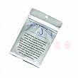 First Defense Nasal Screens, 7-Sets Per Pack