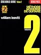 Leavitt Methode Moderne De Guitare Berklee Vol.2 + Cd