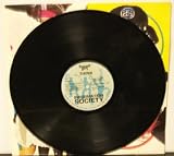 Think [Vinyl]