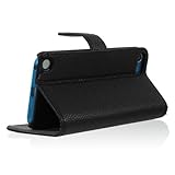 ���i�̏ڍ�