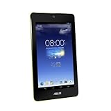 ASUS Memo Pad HD 7-Inch 16 GB Tablet, Green (ME173X-A1-GN)