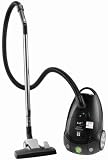 Produkt-Bild: Eio Varia 1600W ECO New Generation Eco 1600 54590100/ schwarz / Test GUT