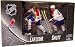 McFarlane Toys NHL Sports Picks Canada Exclusive Montreal Centennial Action Figure 2-Pack Guy LaFleur and Steve Shutt (Montreal Canadiens)_s-1